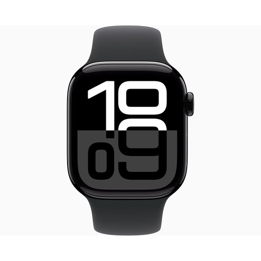 Watch Series 10