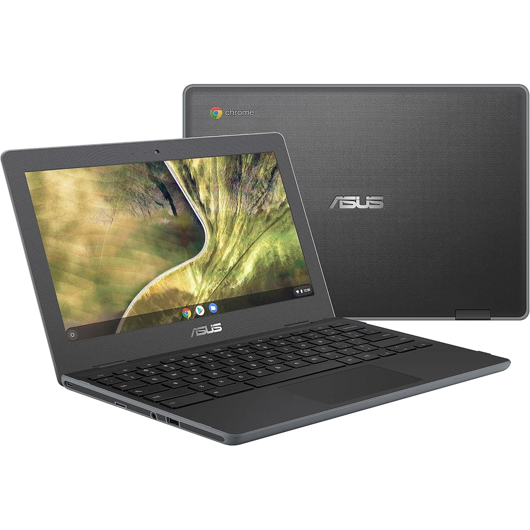 Asus C204M Touch