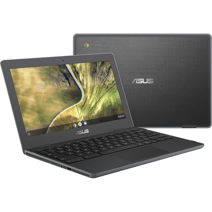 Asus C204M Touch