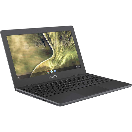 Asus C204M Touch