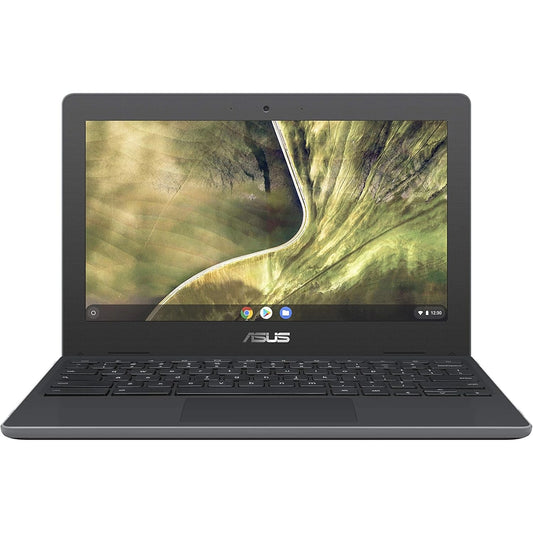Asus C204M Touch