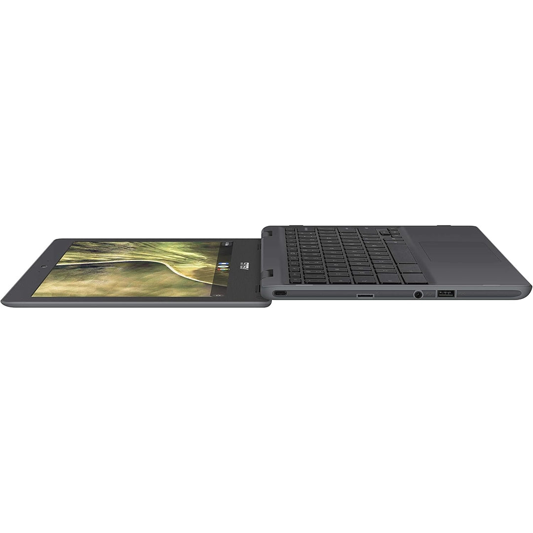 Asus C204M Touch
