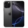 Pre Loved Iphones