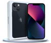 Brand New Iphones