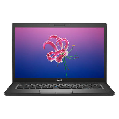Dell 7480 256gb 8gb ram core i5 windows 11 pro
