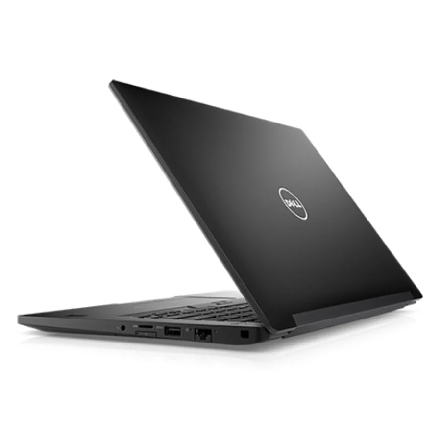 Dell 7480 256gb 8gb ram core i5 windows 11 pro