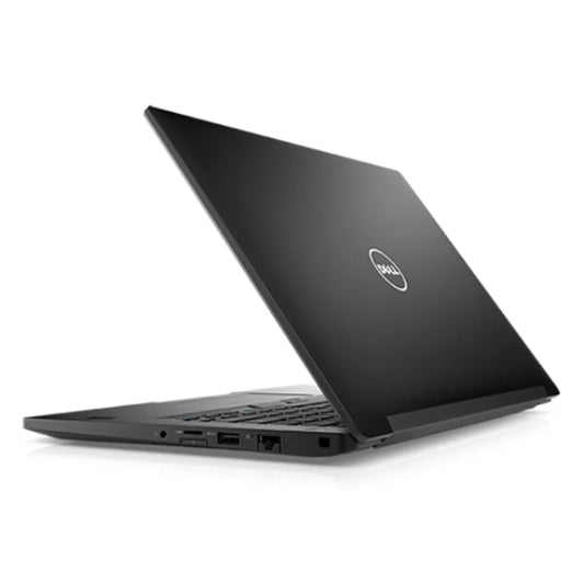 Dell 7480 256gb 8gb ram core i5 windows 11 pro