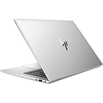 HP 845 G8 RYZEN 5 16GB RAM 256GB ROM