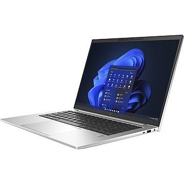 HP 845 G8 RYZEN 5 16GB RAM 256GB ROM