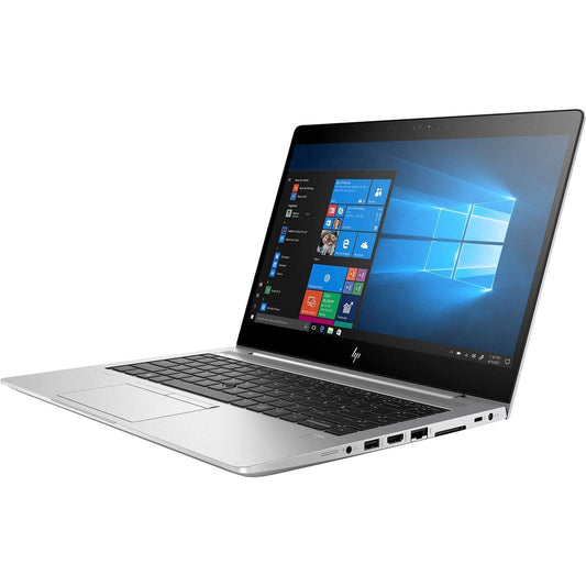 Hp G5 Non Touch