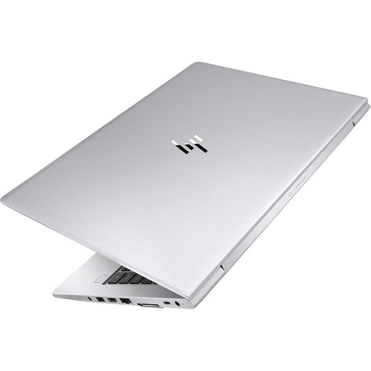 Hp 14inch G5 Non Touch