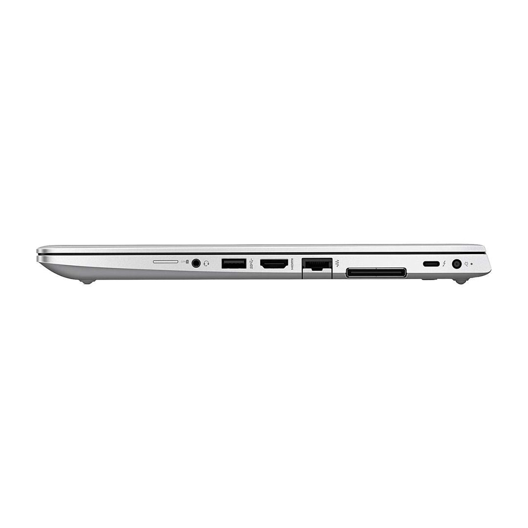 Hp G5 Non Touch