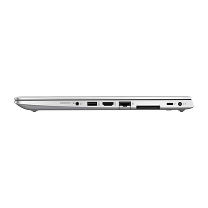 Hp G5 Non Touch