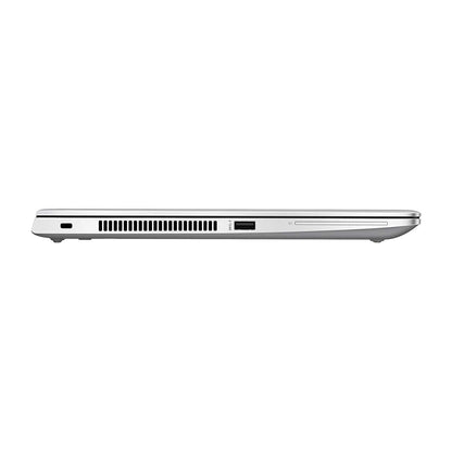 Hp G5 Non Touch