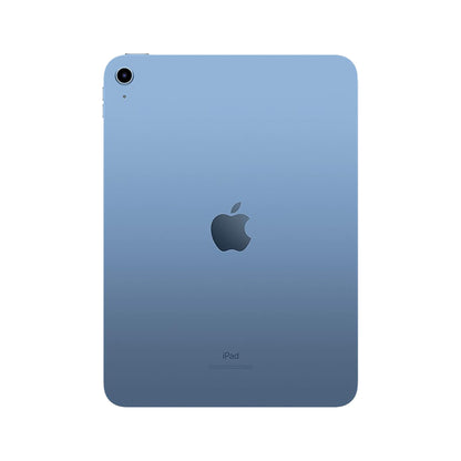 iPad 2022 (10th Generation)  256 GB