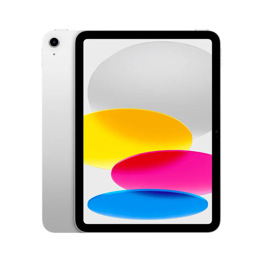 iPad 2022 (10th Generation)
