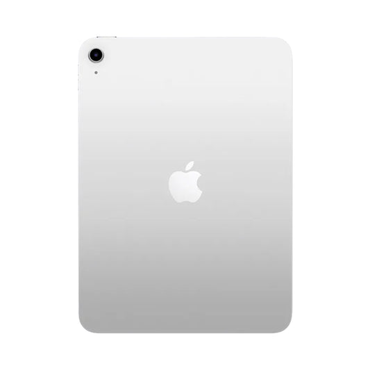 iPad 2022 (10th Generation)
