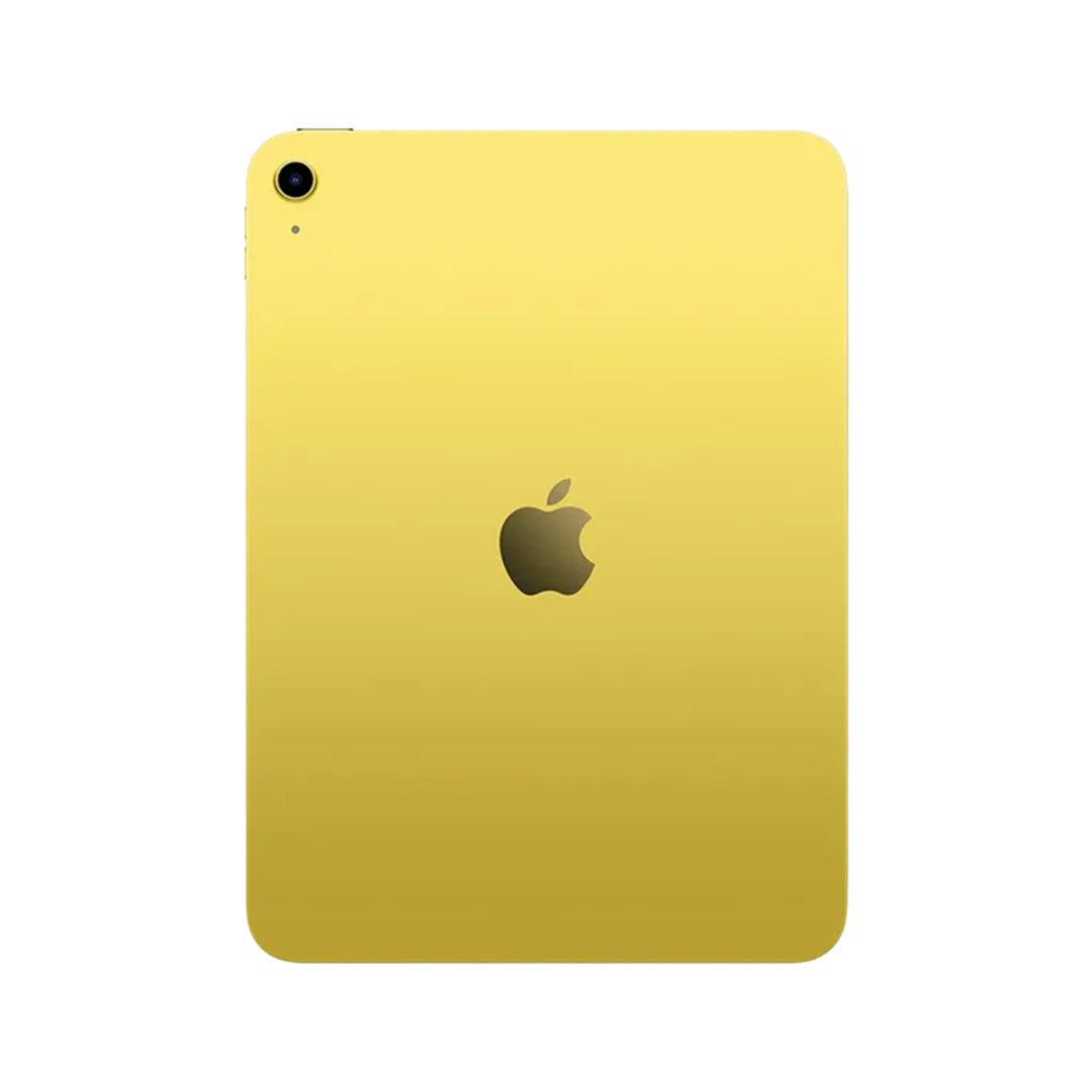 iPad 2025 (11th Generation) 256GB