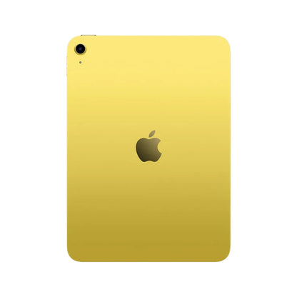 iPad 2025 (11th Generation) 256GB