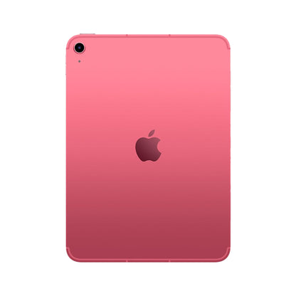 iPad 2025 (11th Generation) A16 11-inch Wi-Fi 128GB