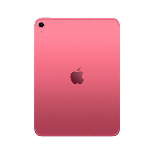 iPad 2025 (11th Generation) A16 11-inch Wi-Fi 128GB