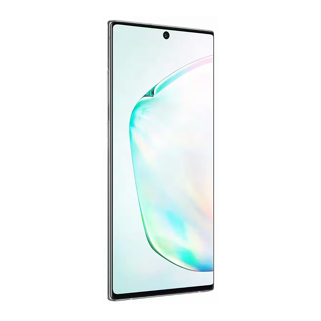 SAMSUNG NOTE 10 PLUS 256GB