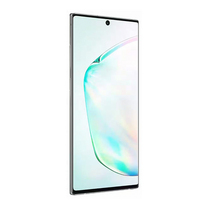 SAMSUNG NOTE 10 PLUS 256GB