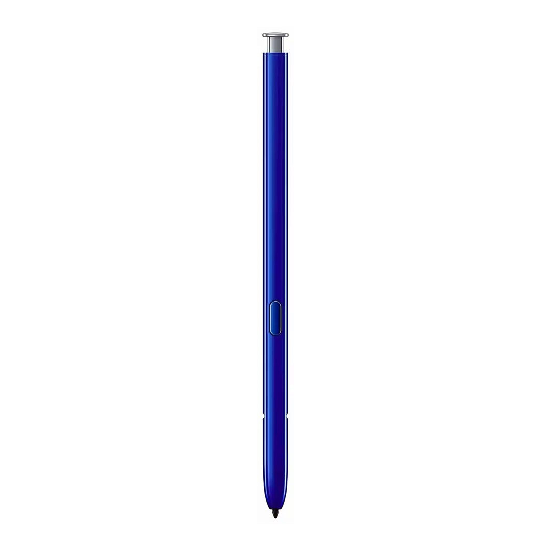 SAMSUNG NOTE 10 PLUS 256GB