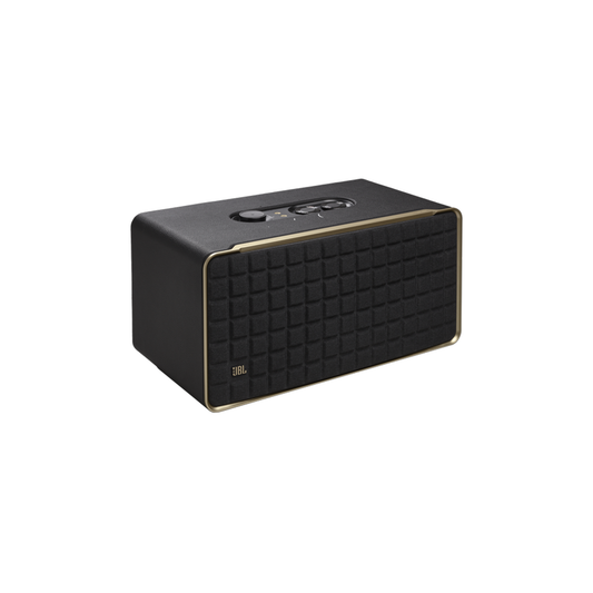 JBL HS 500