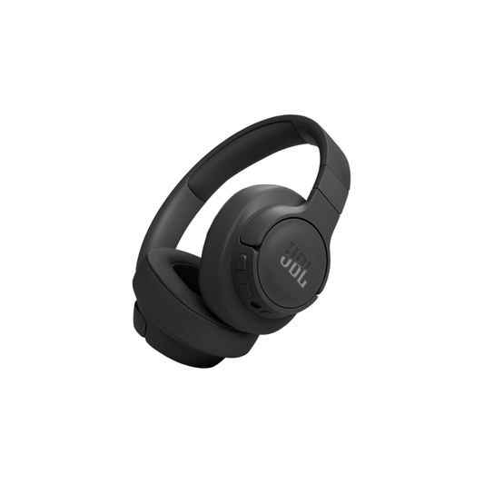 JBL HS 770