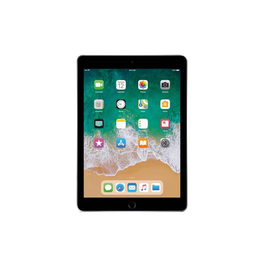 iPad Pro 9.7"