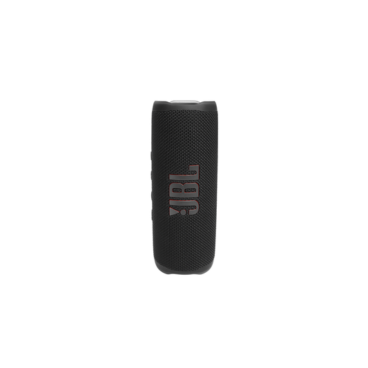 JBL FLIP 6