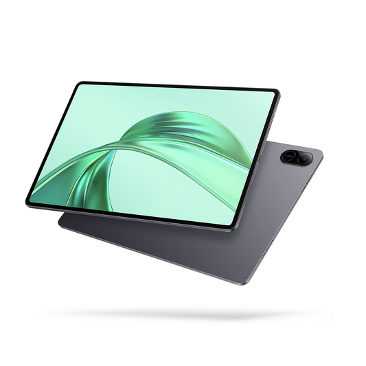 HONOR PAD X8a | 4gb / 128 gb