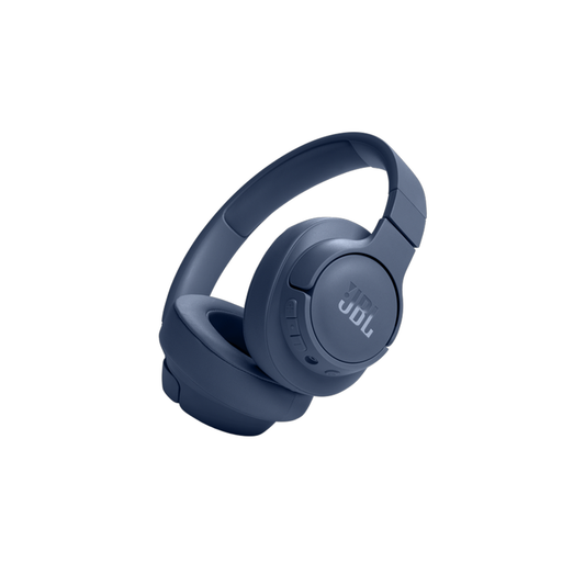 JBL HS 720