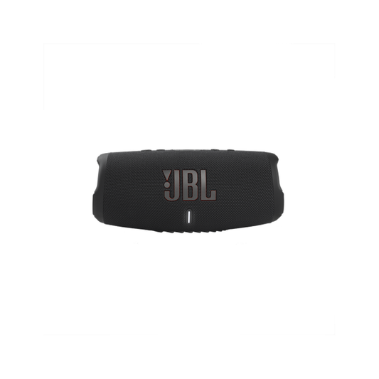 JBL CHARGE 5