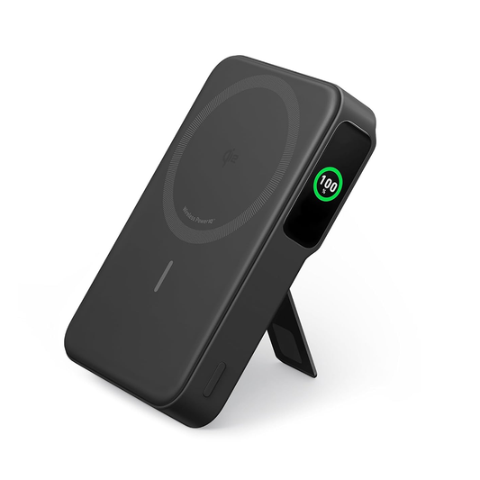 Ankar Magsafe wireless powerbank