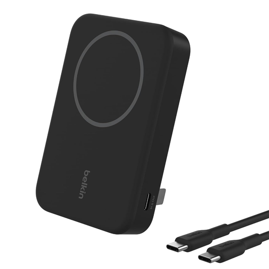 BELKIN MAGSAFE 10000MAH