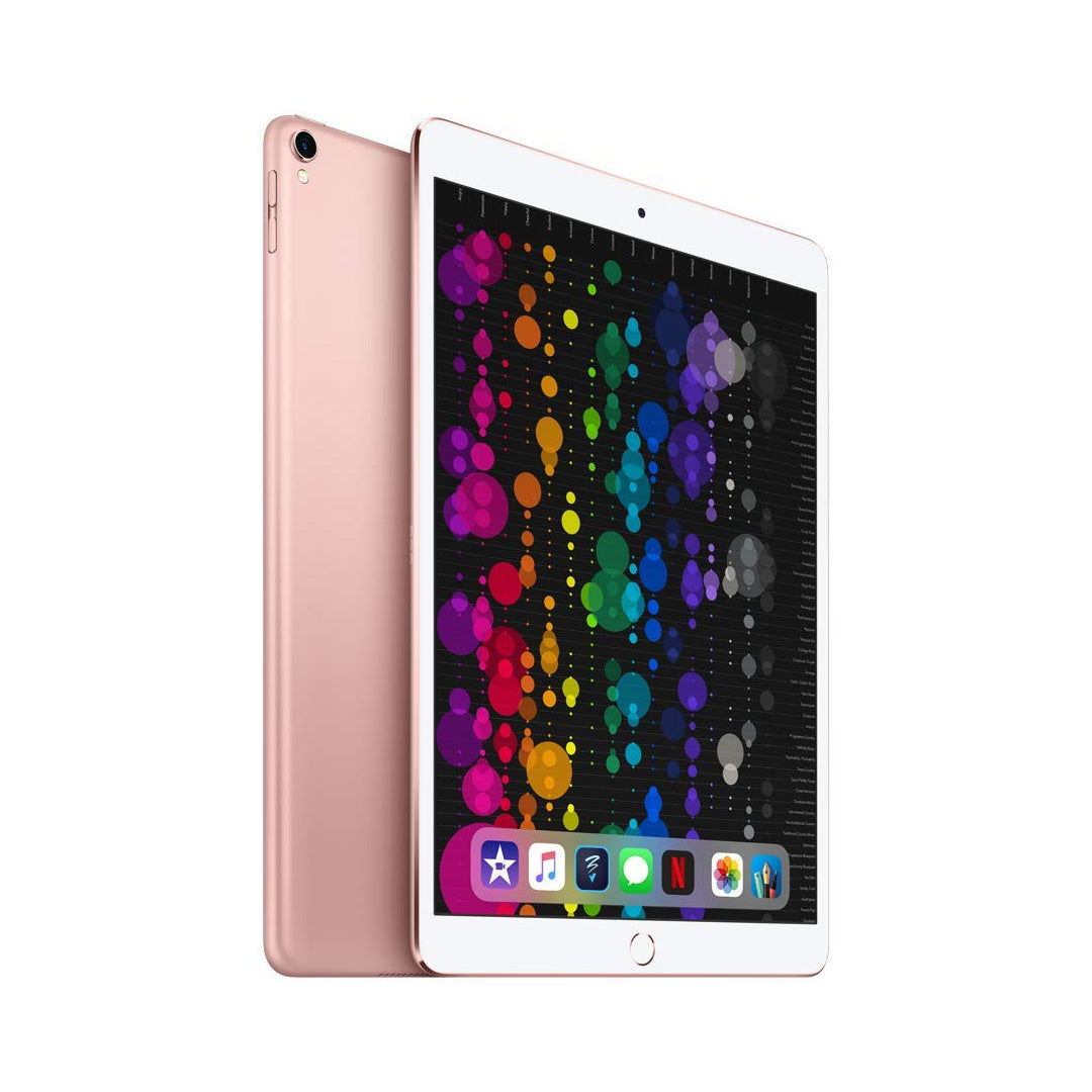 iPad Pro 10.5"