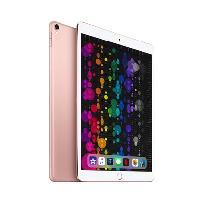iPad Pro 10.5"