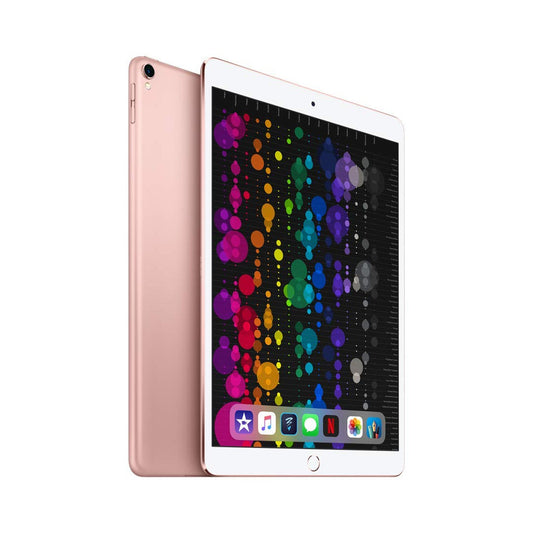 iPad Pro 10.5"