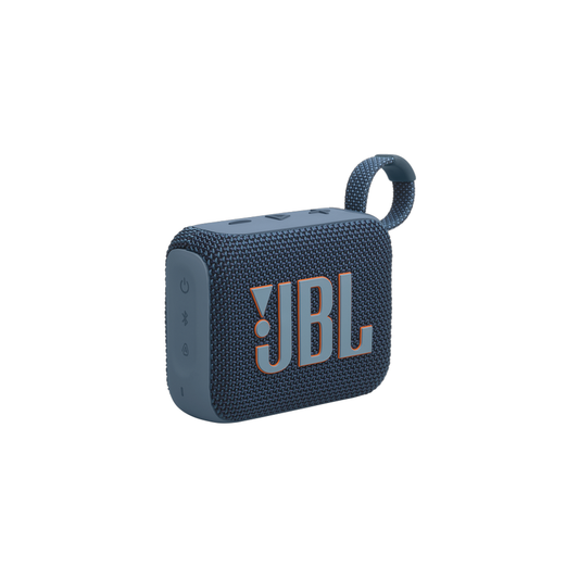 JBL GO 4