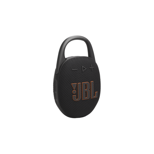JBL CLIP 5