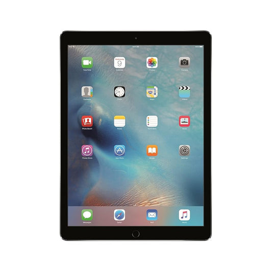 iPad Pro 12.9 1th gen