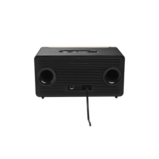 JBL HS 500