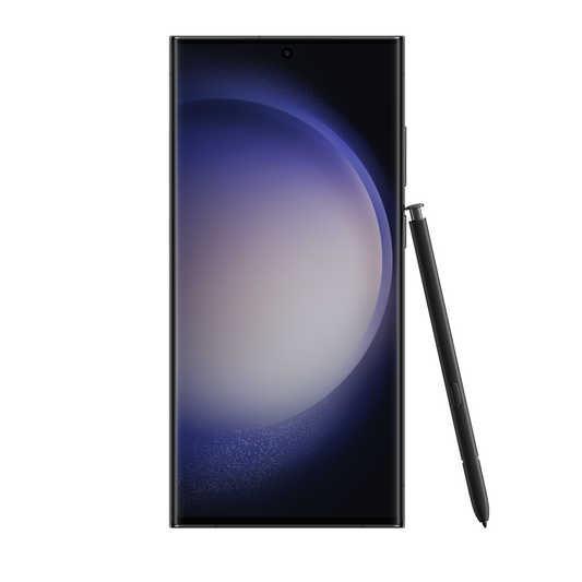 SAMSUNG S23 ULTRA 256GB