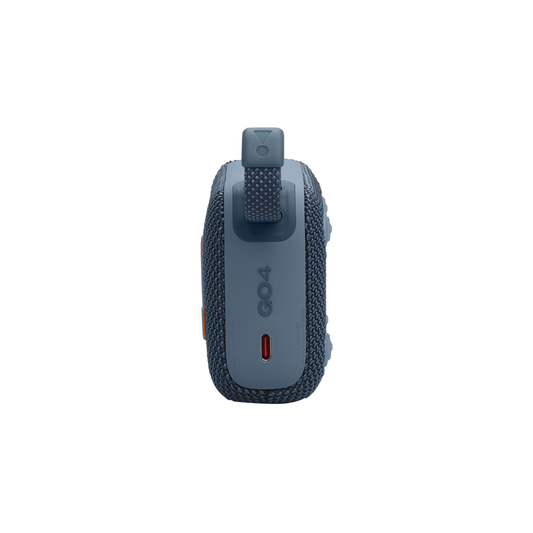 JBL GO 4