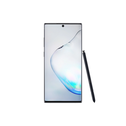 SAMSUNG NOTE 10 256GB