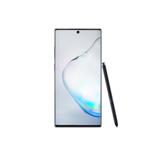 SAMSUNG NOTE 10 256GB
