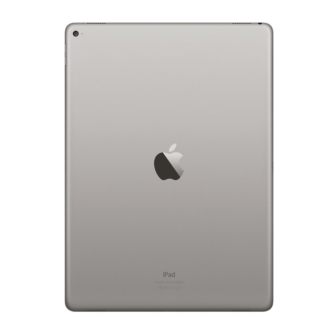 iPad Pro 12.9 1th gen