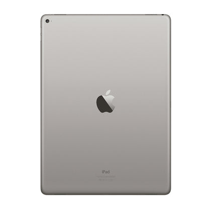 iPad Pro 12.9 1th gen
